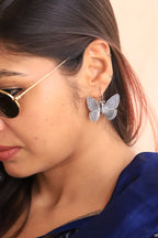 Titli Earring