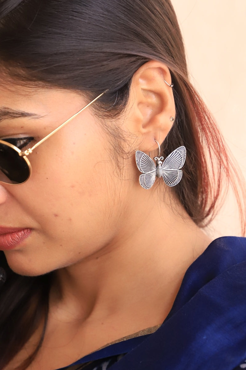 Titli Earring