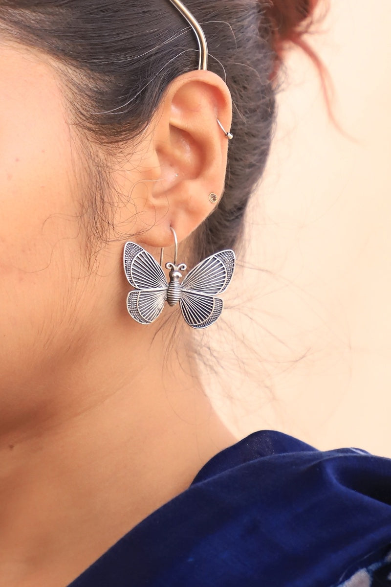 Titli Earring