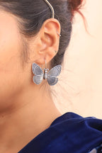 Titli Earring